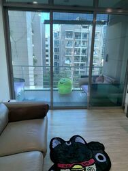 The Alcove (D14), Apartment #502853321